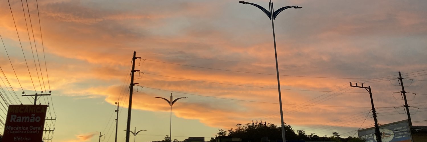 BianG99's profile banner image