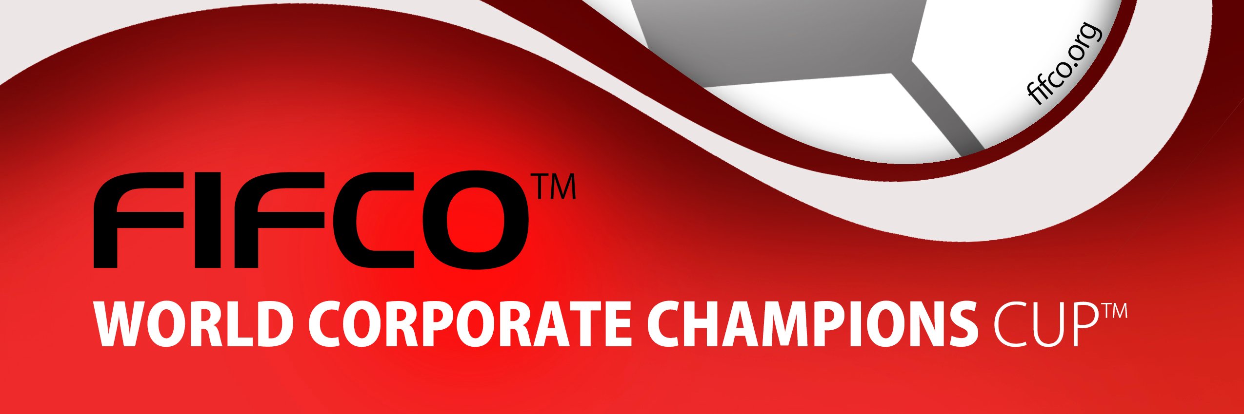 FIFCO banner