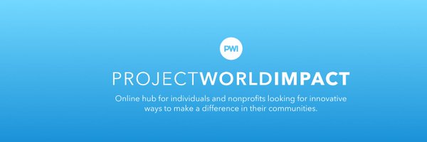 pwihub Profile Banner