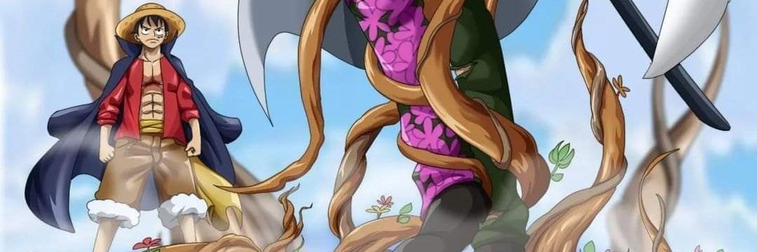 Froggyseven.eth banner
