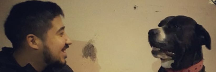 PabloCampos69's profile banner image