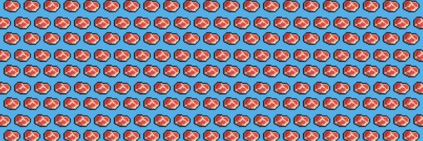 Thr_Lb Profile Banner