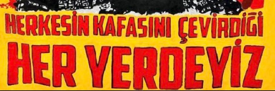 galarespect's profile banner image