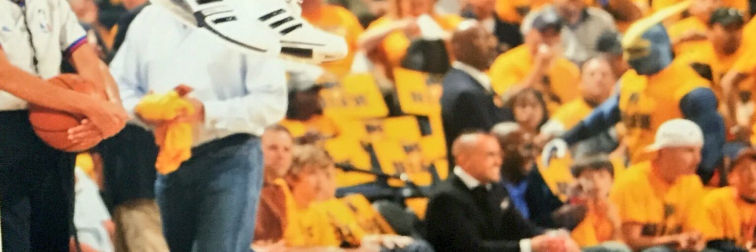 TJBarkdull's profile banner image