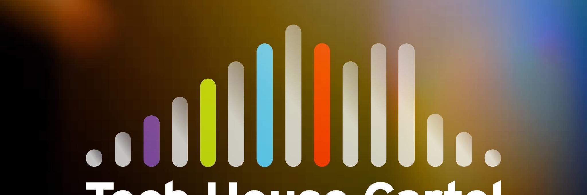 THCMTL's profile banner image