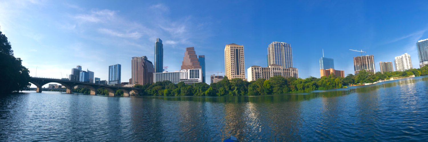 Nicholas Persac banner