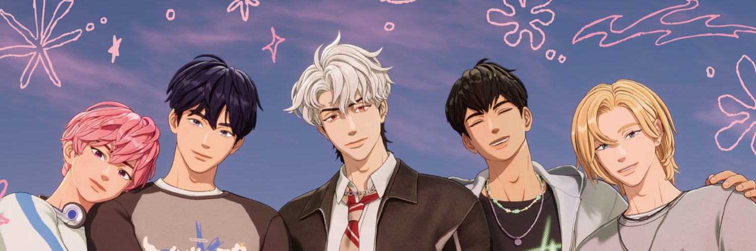 뭉's banner