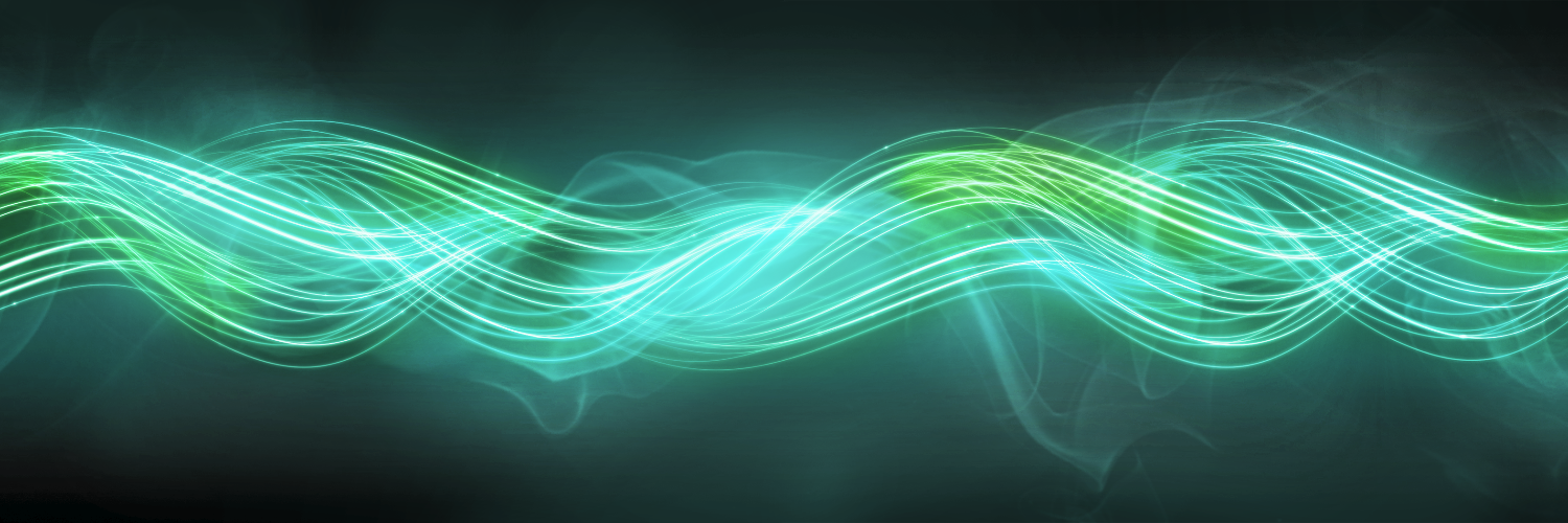Razunter's profile banner image
