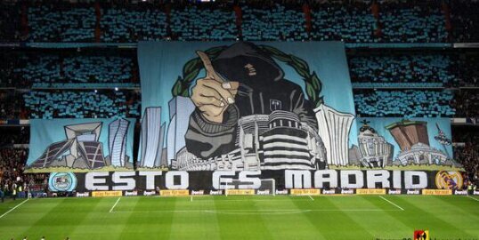 littoo_7's profile banner image