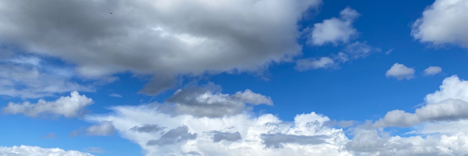 Debra, just a normal Debra banner