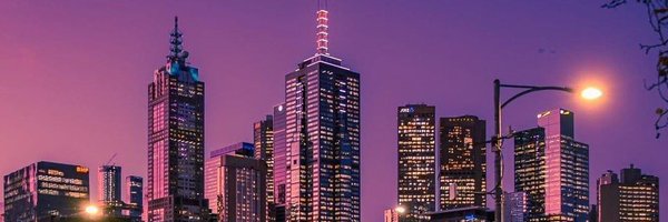 OldMateEngineer Profile Banner
