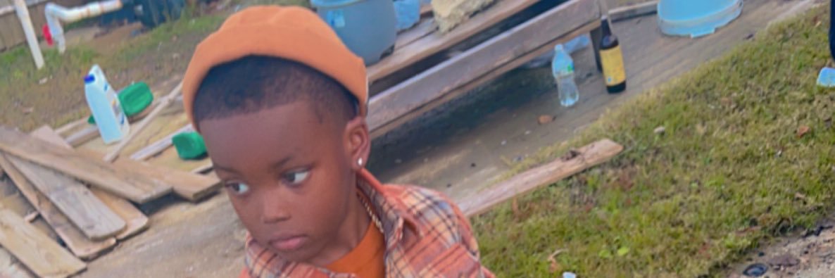 MySassyAss_'s profile banner image