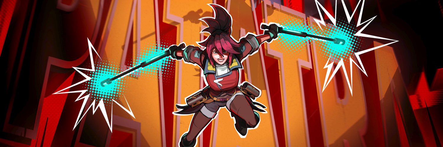 Alepsier banner
