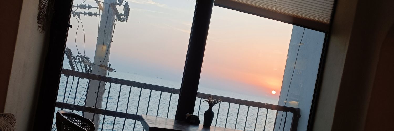 قبلاً گُل نسترن بود banner