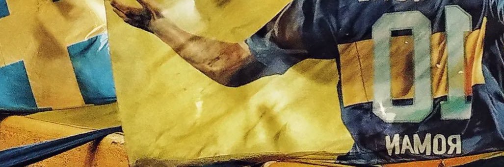 danylos82's profile banner image