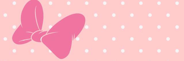 morireen's profile banner image