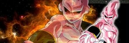 VatoRataga's profile banner image