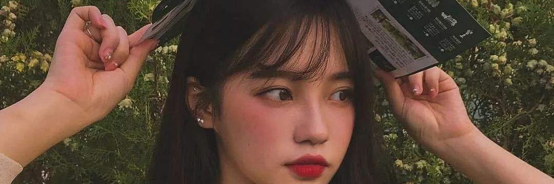 小小丨ALI-FOX#4041 banner