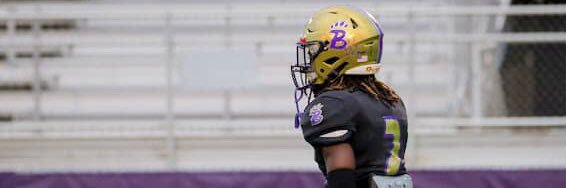 Peyton “peyto” sheppard banner