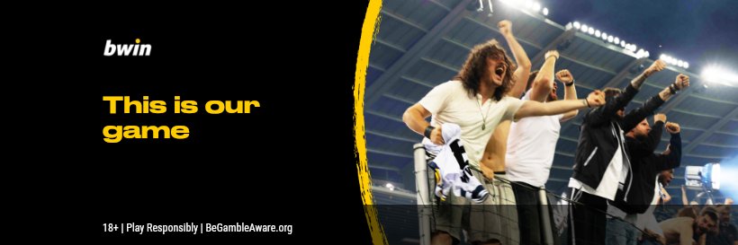 bwin_UK banner