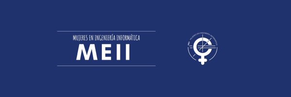MujeresEnII Profile Banner