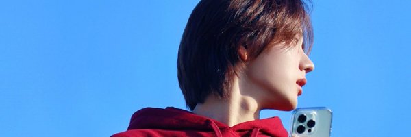 cdd012347 Profile Banner