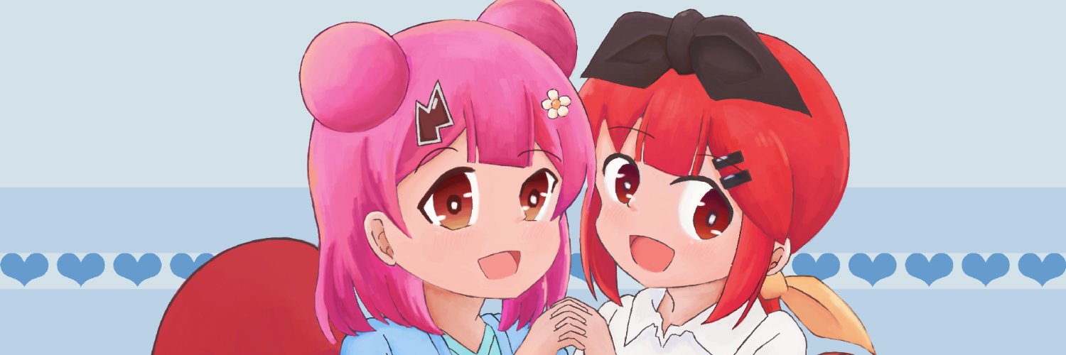 CircleYamato's profile banner image