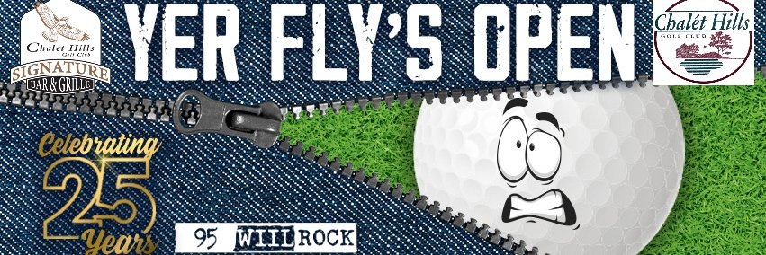 95WIILROCK banner