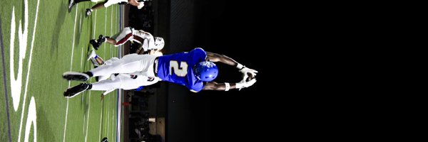 Markus12345_ Profile Banner