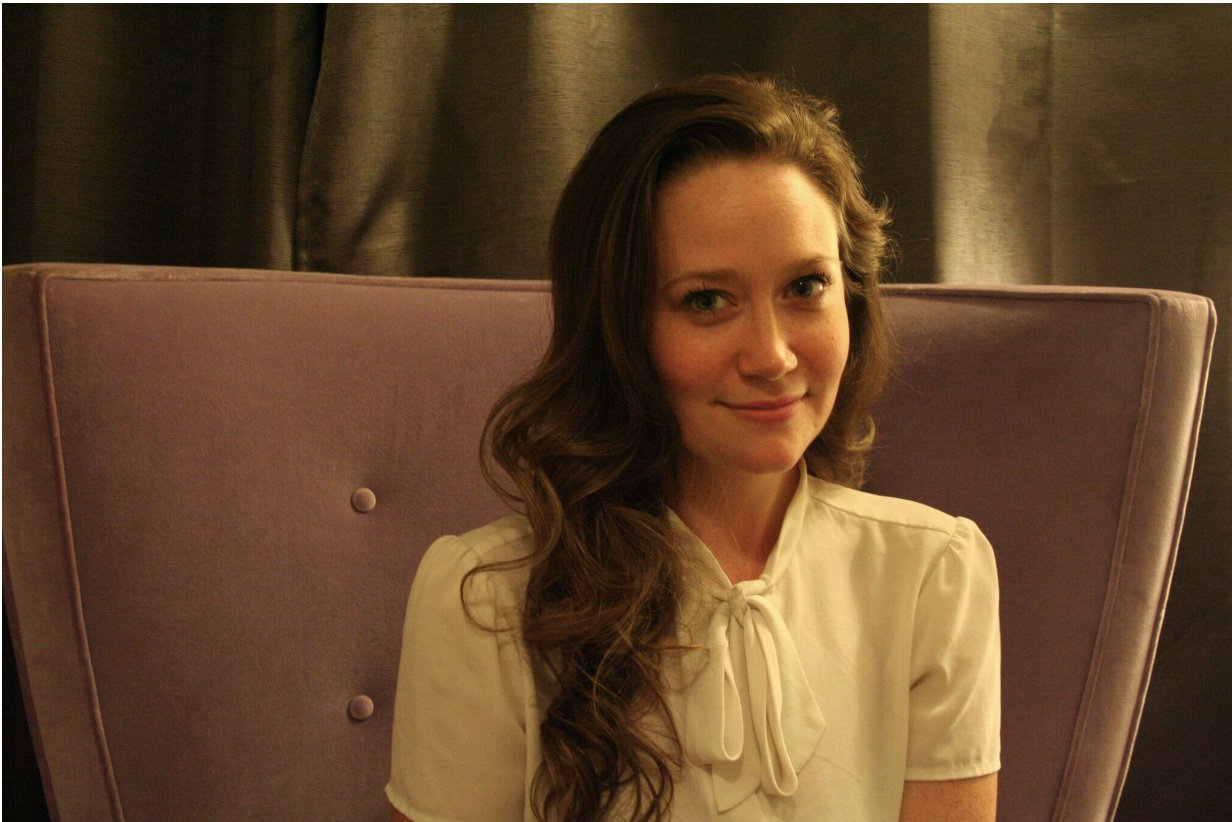 Jacklyn Collier banner