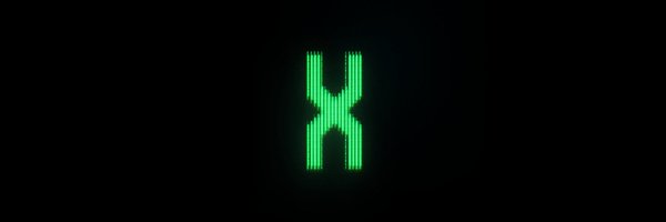 OfflineAvid Profile Banner