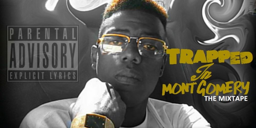 1FinneyBanks's profile banner image
