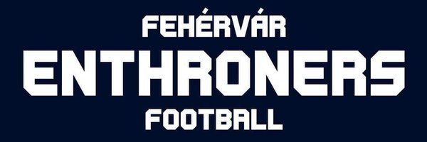 FehervarEnth Profile Banner