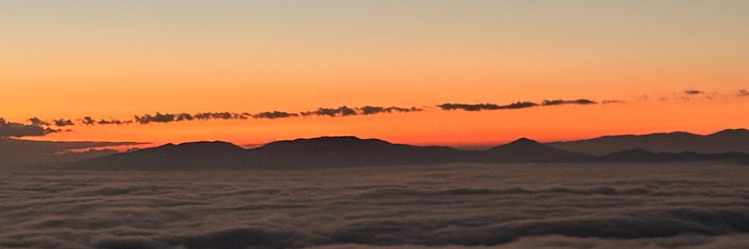 Dalvarezrod's profile banner image