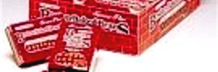 pigmead's profile banner image