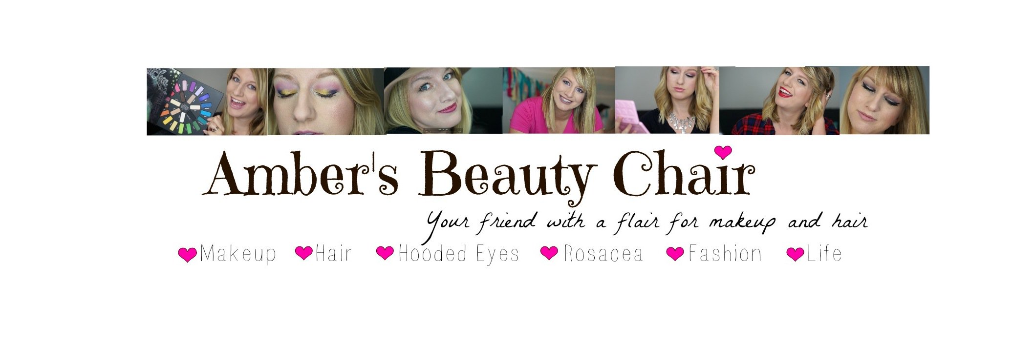 Ambersbeauty_'s profile banner image