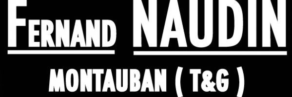 Fernand Naudin 🇫🇷✝️🥩🍷's banner
