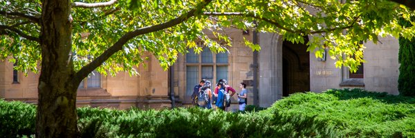 UniMelb Profile Banner