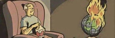Notorious_MDF's profile banner image