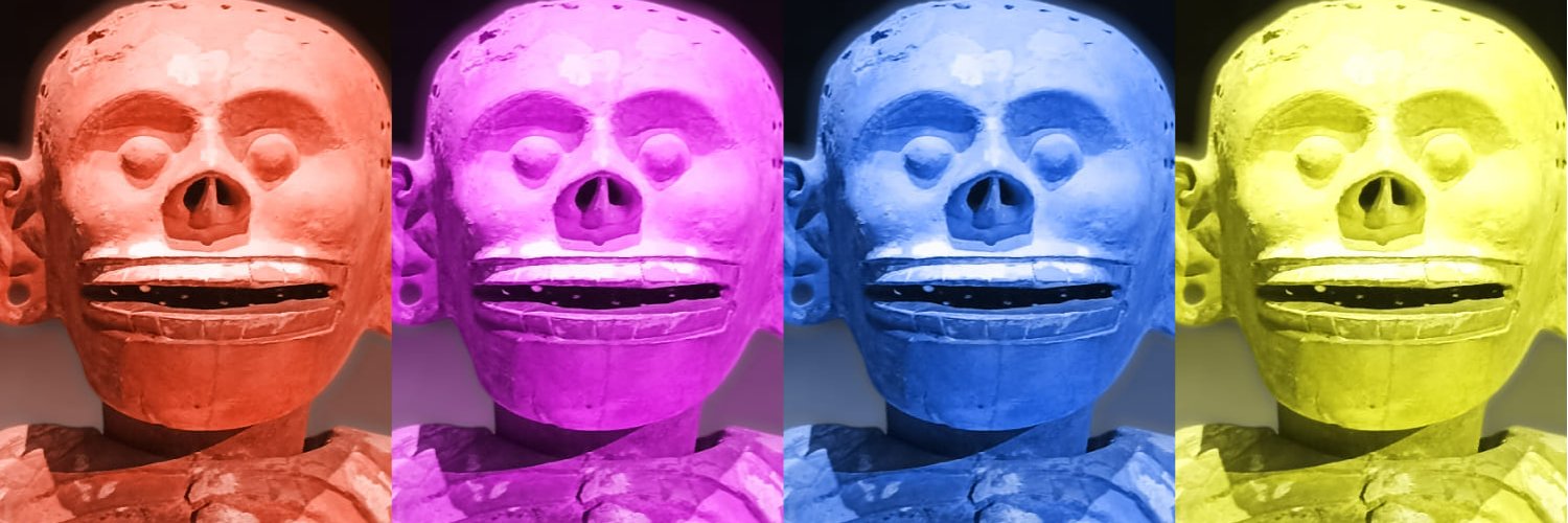 JULYCLU's profile banner image