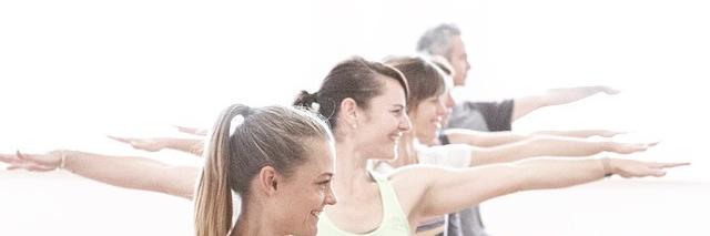 TheYogaSocial's profile banner image