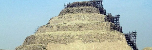 BadAncient Profile Banner