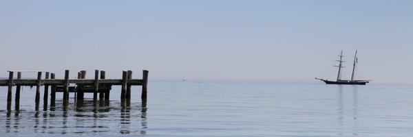 AlexisDenisof Profile Banner