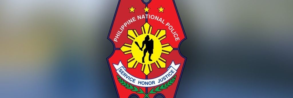 505thMC's profile banner image