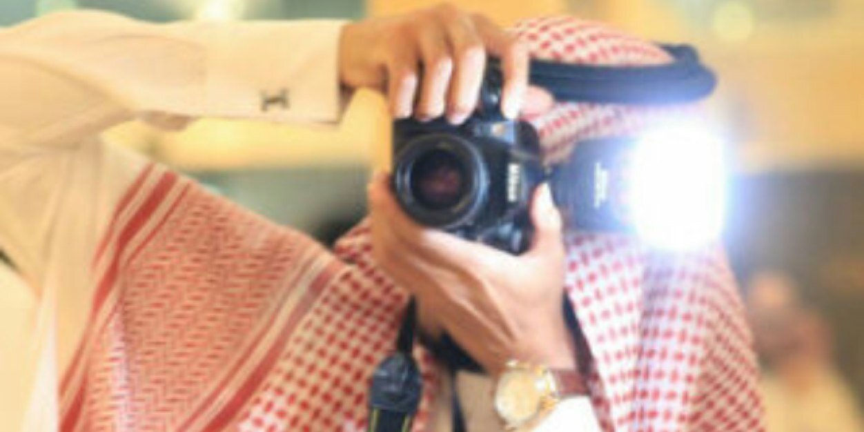 2014Khald's profile banner image