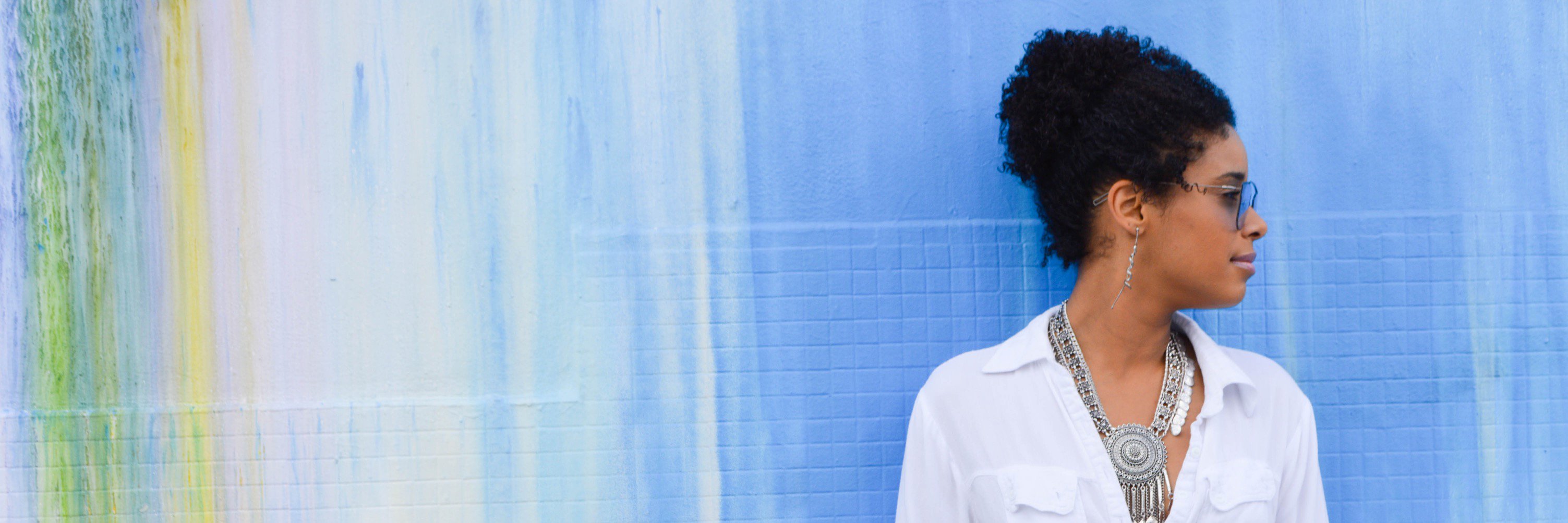 FantineMusic's profile banner image