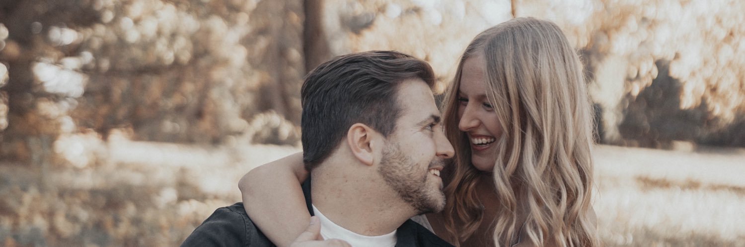 CaydenChapman's profile banner image