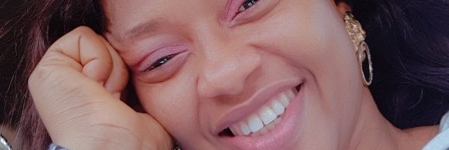 coolshewa's profile banner image