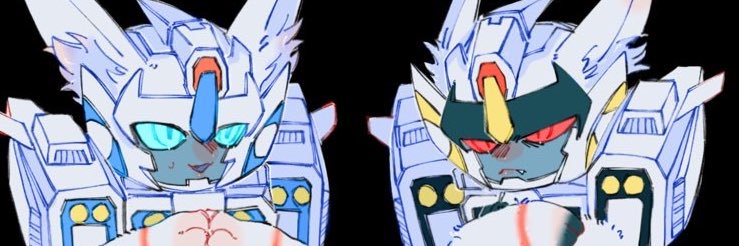 たまりば低浮上中 banner