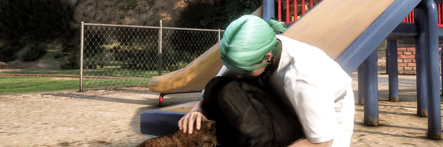 chat_ree's profile banner image